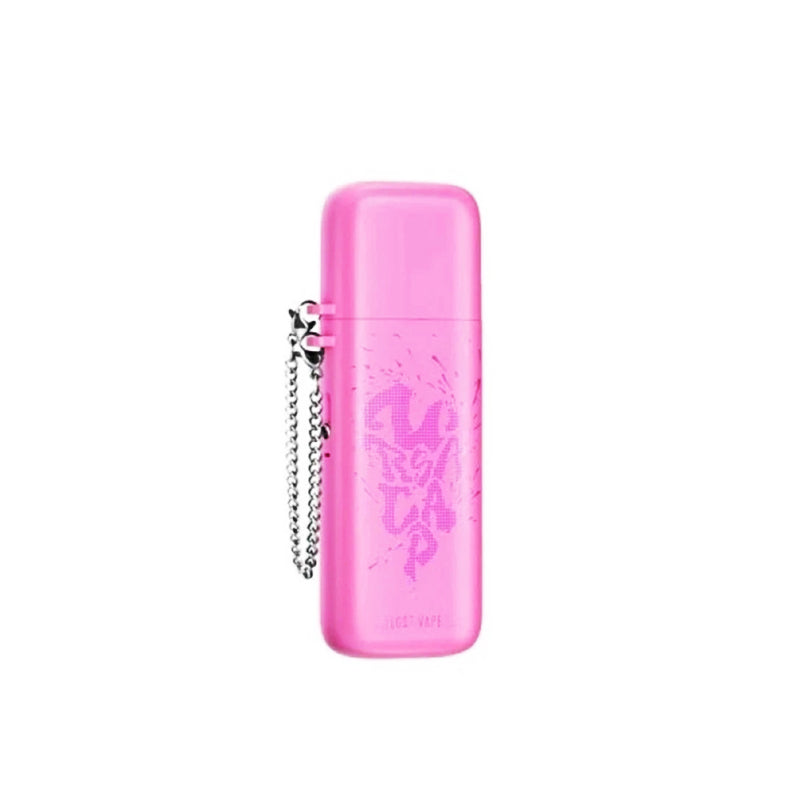 Lost Vape Ursa Cap 1000mAh Pod Vape Kit