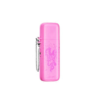 Lost Vape Ursa Cap 1000mAh Pod Vape Kit