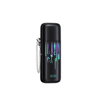 Lost Vape Ursa Cap 1000mAh Pod Vape Kit