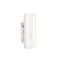Lost Vape Ursa Cap 1000mAh Pod Vape Kit