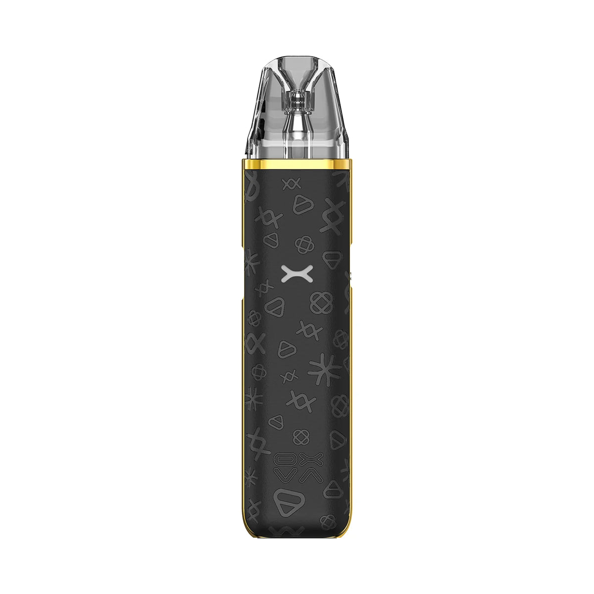 Oxva Xlim Go Vape Kit