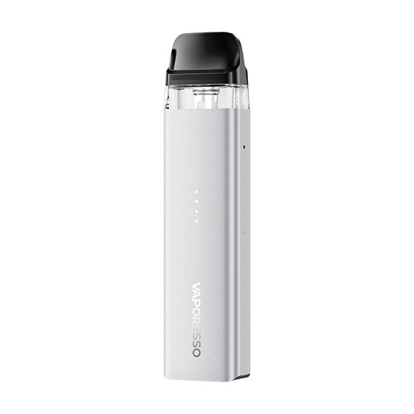 Vaporesso XROS Mini Retro 1000mAh Pod Vape Kit