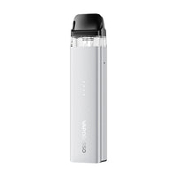 Vaporesso XROS Mini Retro 1000mAh Pod Vape Kit