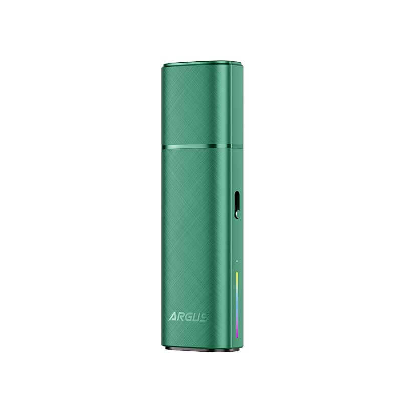 Voopoo Argus Klyc Vape Kit