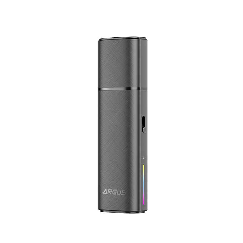 Voopoo Argus Klyc Vape Kit