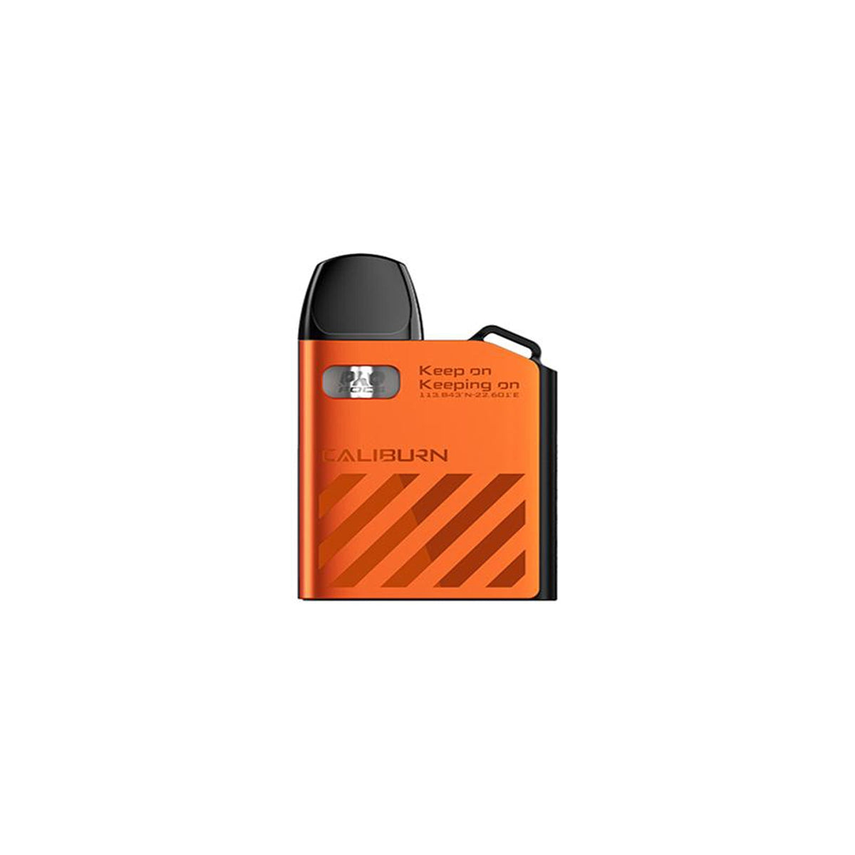 Uwell Caliburn AK2 Pod Vape Kit