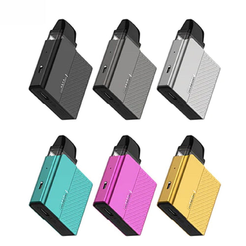 Vaporesso Xros Nano Vape Pod Kit