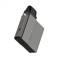 Vaporesso Xros Nano Vape Pod Kit