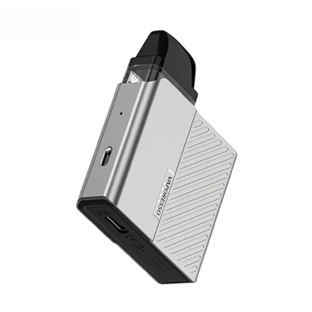 Vaporesso Xros Nano Vape Pod Kit