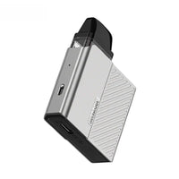 Vaporesso Xros Nano Vape Pod Kit