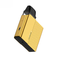 Vaporesso Xros Nano Vape Pod Kit