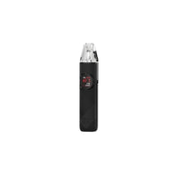 Oxva NeXLIM 2 2000mAh Pod Vape Kit