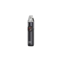 Oxva NeXLIM 2 2000mAh Pod Vape Kit