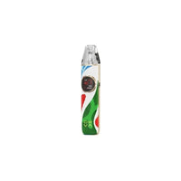 Oxva NeXLIM 2 2000mAh Pod Vape Kit