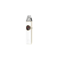Oxva NeXLIM 2 2000mAh Pod Vape Kit