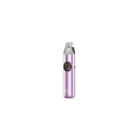 Oxva NeXLIM 2 2000mAh Pod Vape Kit