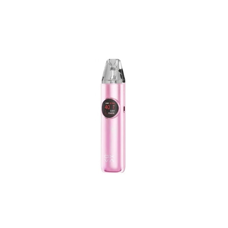 Oxva NeXLIM 2 2000mAh Pod Vape Kit
