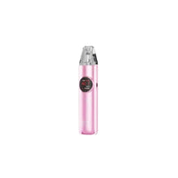 Oxva NeXLIM 2 2000mAh Pod Vape Kit