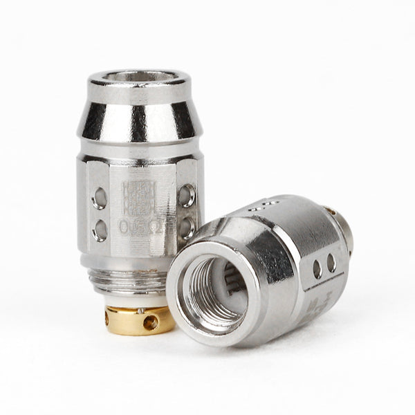 OBS Mini Replacement Coils