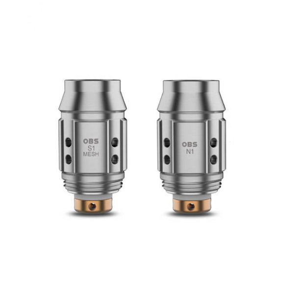 OBS Mini Replacement Coils