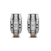 OBS Mini Replacement Coils