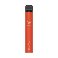 Elf Bar Elfa Pod Kit Prefilled Vape Kit Rechargeable 500mAh