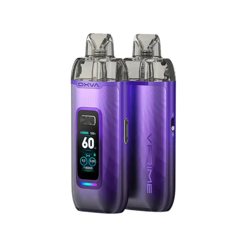 OXVA VPrime Pod Vape Kit