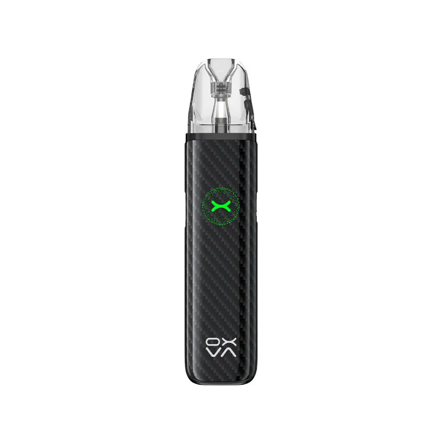 Oxva Xlim Go 2 Pod Kit