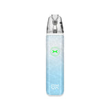 Oxva Xlim Go 2 Pod Kit