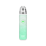 Oxva Xlim Go 2 Pod Kit
