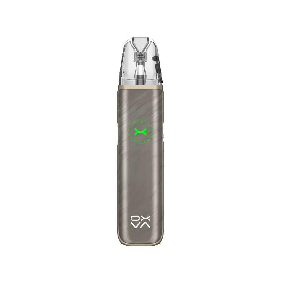 Oxva Xlim Go 2 Pod Kit