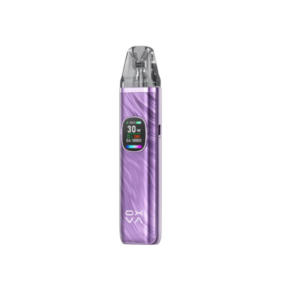 OXVA Xlim PRO 2 Pod Vape Kit