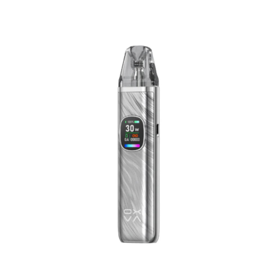 OXVA Xlim PRO 2 Pod Vape Kit