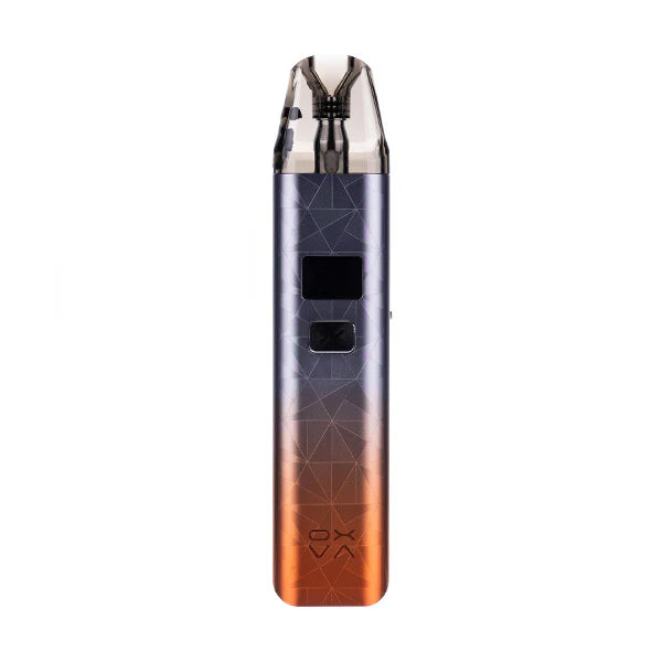 Oxva Xlim Classic Edition Vape Kit