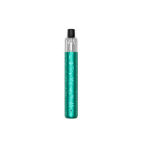 Oxva Artio 550mAh Pod Vape Kit
