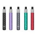 Oxva Artio 550mAh Pod Vape Kit