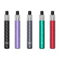 Oxva Artio 550mAh Pod Vape Kit