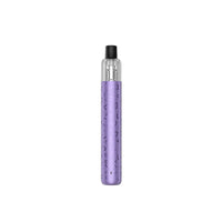 Oxva Artio 550mAh Pod Vape Kit