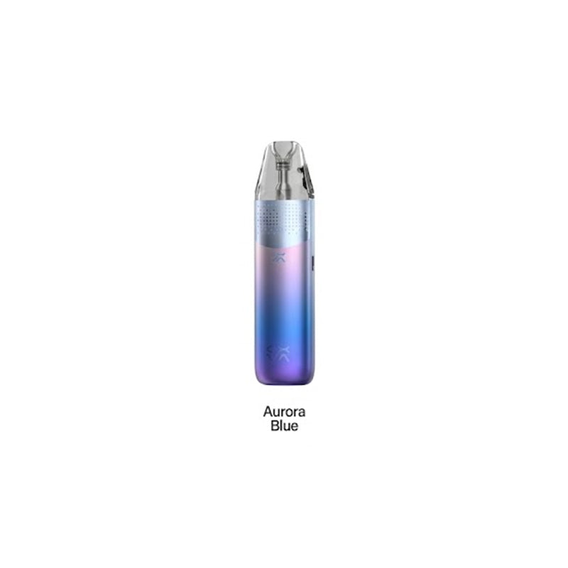 Oxva NeXLIM 2 Mini Pod Vape Kit
