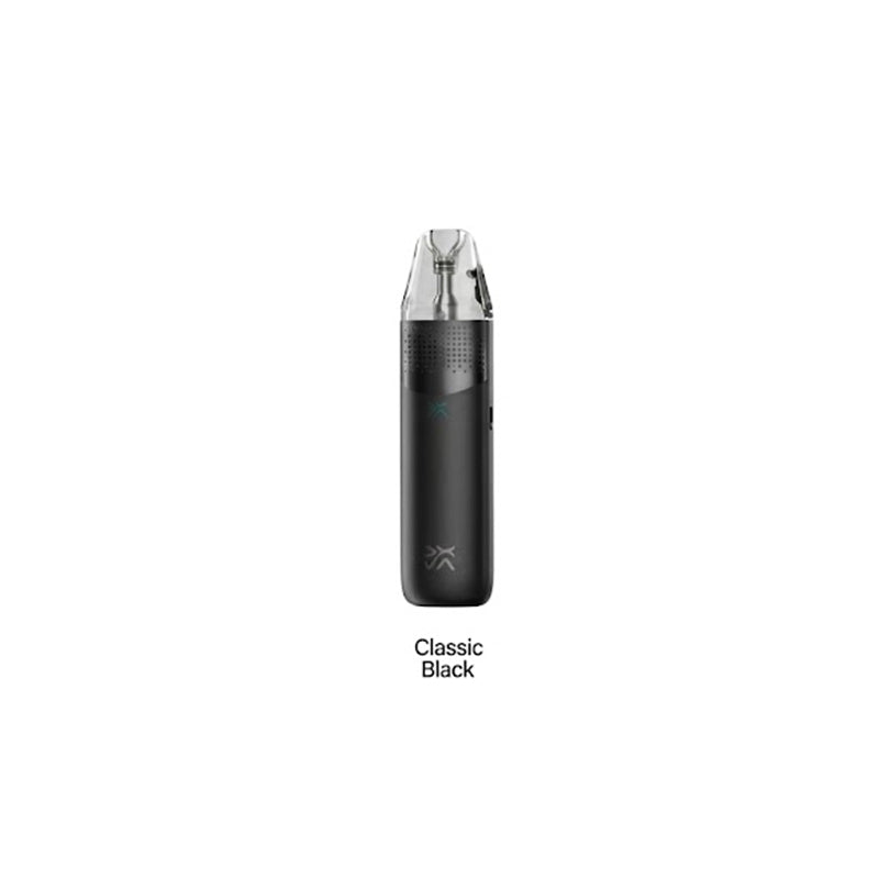 Oxva NeXLIM 2 Mini Pod Vape Kit