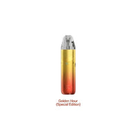 Oxva NeXLIM 2 Mini Pod Vape Kit