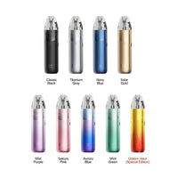Oxva NeXLIM 2 Mini Pod Vape Kit