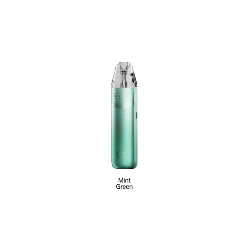 Oxva NeXLIM 2 Mini Pod Vape Kit
