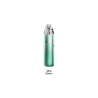 Oxva NeXLIM 2 Mini Pod Vape Kit