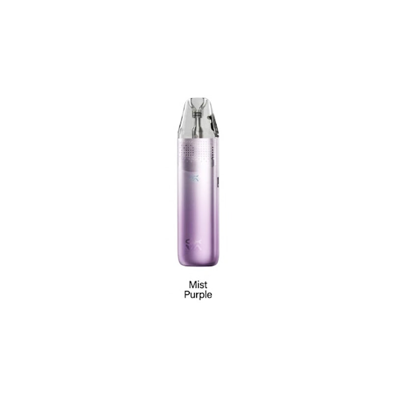 Oxva NeXLIM 2 Mini Pod Vape Kit