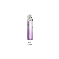 Oxva NeXLIM 2 Mini Pod Vape Kit