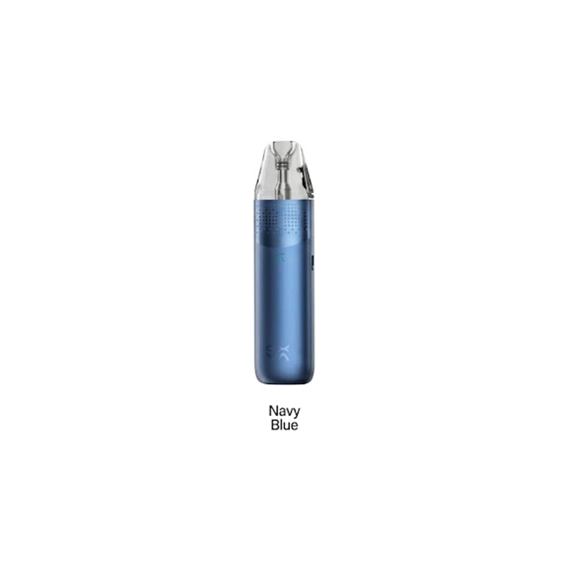 Oxva NeXLIM 2 Mini Pod Vape Kit