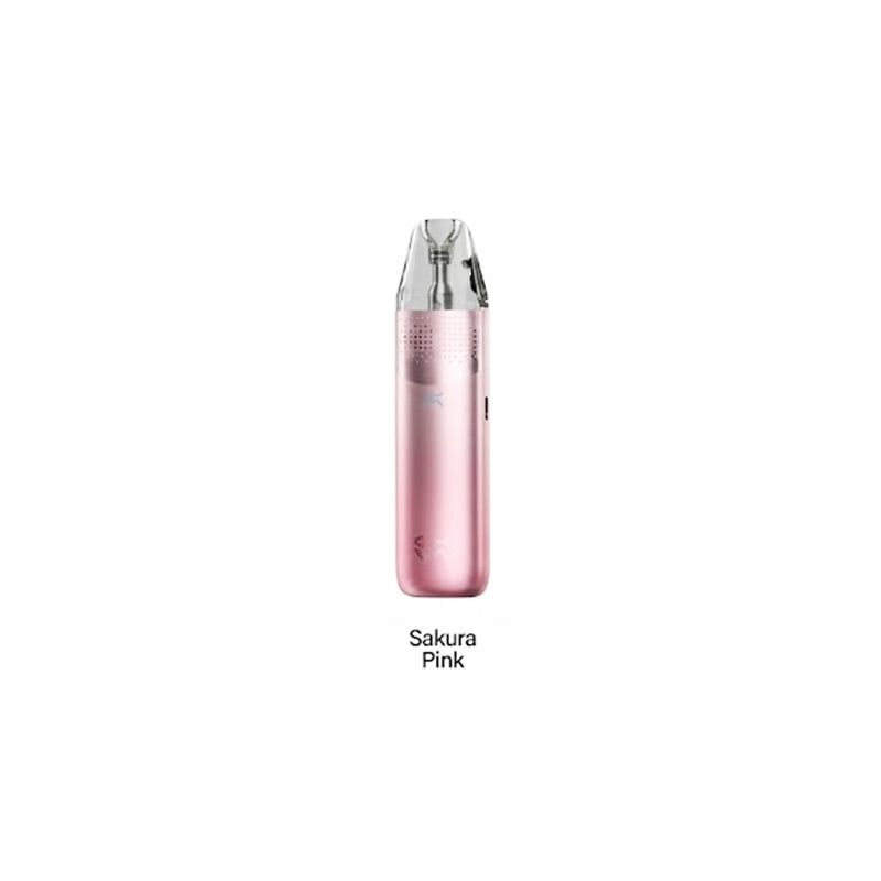 Oxva NeXLIM 2 Mini Pod Vape Kit