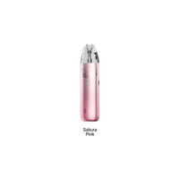 Oxva NeXLIM 2 Mini Pod Vape Kit