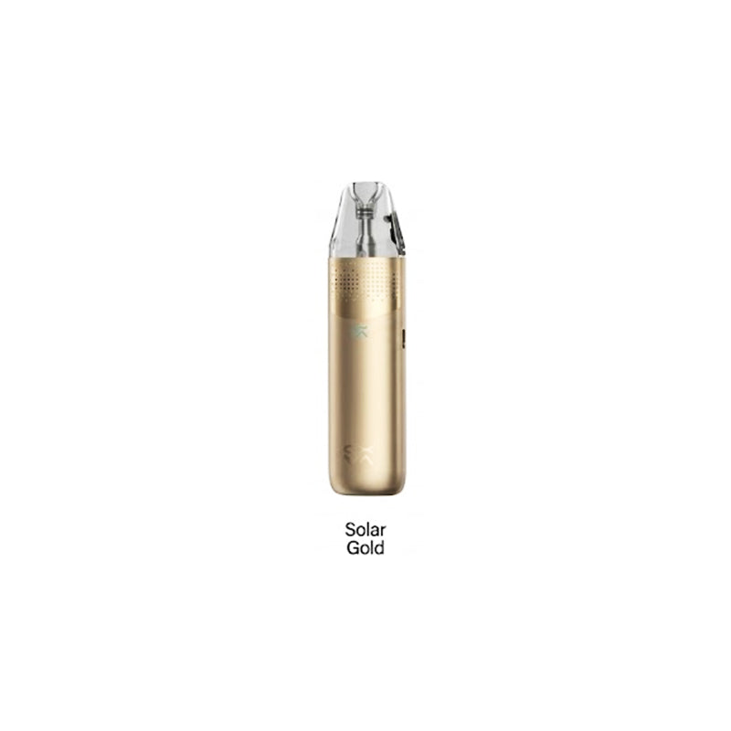 Oxva NeXLIM 2 Mini Pod Vape Kit